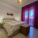 Apartment Bella House Cefalu