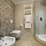 Bella House Apartment