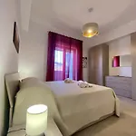 Bella House * Cefalu