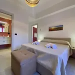Apartment Bella House