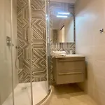 Bella House Apartment Cefalu