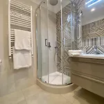 Bella House * Cefalu