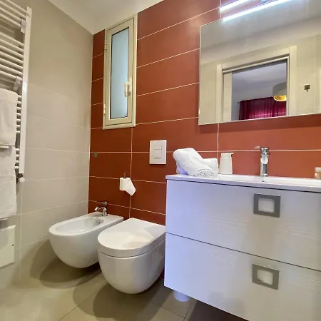 Bella House Appartamento